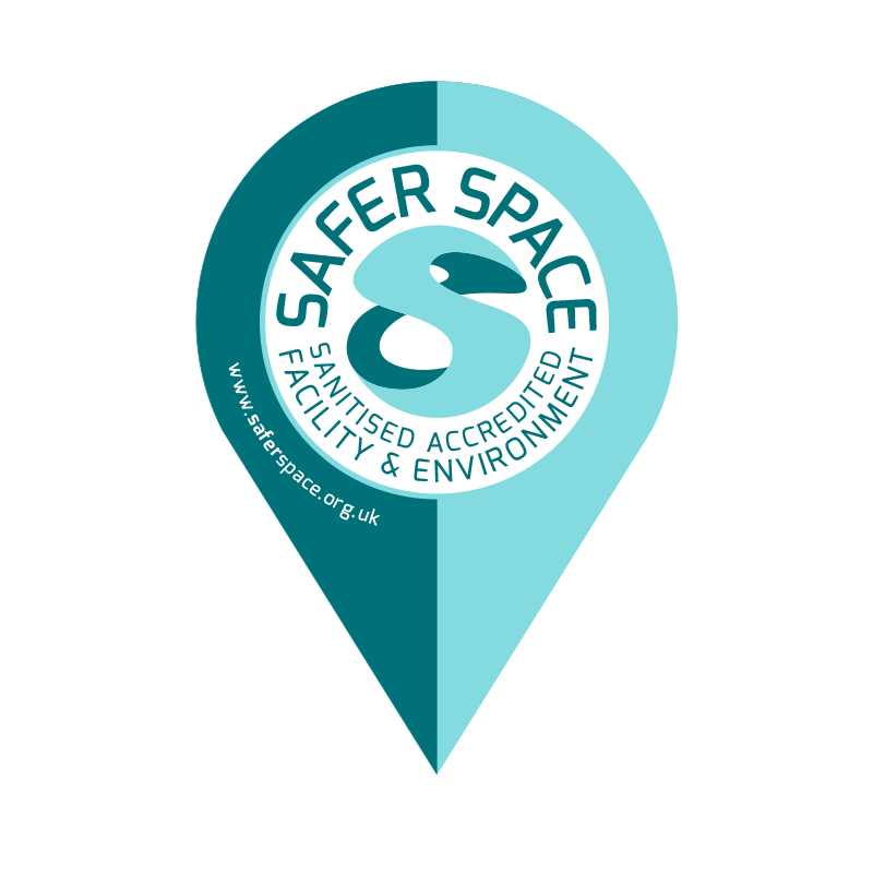 safer-space-logo