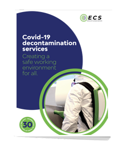 covid-brochure-image